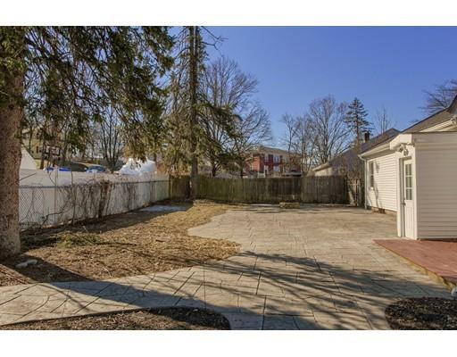 738 Waverly Road North Andover, MA 01845 - Photo 28 of 30 Gallery Image 28