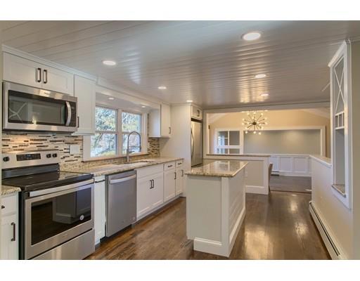 738 Waverly Road North Andover, MA 01845 - Photo 3 of 30 Gallery Image 3