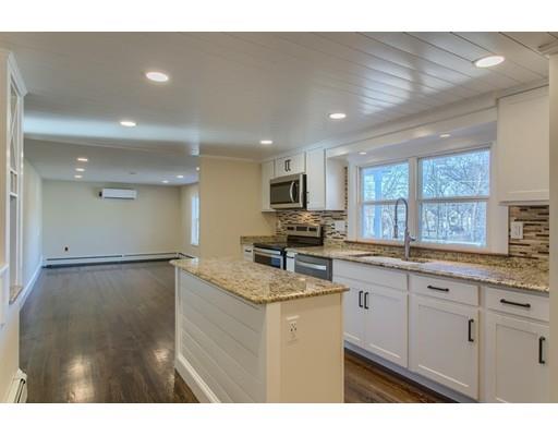 738 Waverly Road North Andover, MA 01845 - Photo 7 of 30 Gallery Image 7