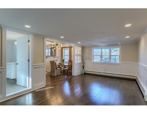 738 Waverly Road North Andover, MA 01845 - Photo 8 of 30 Gallery Image 8