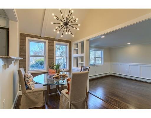 738 Waverly Road North Andover, MA 01845 - Photo 9 of 30 Gallery Image 9