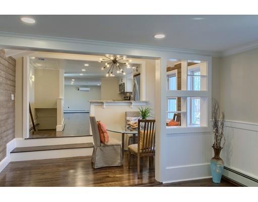 738 Waverly Road North Andover, MA 01845 - Photo 10 of 30 Gallery Image 10