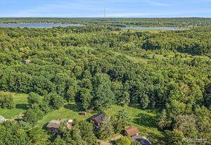 280 Tiplady Road Pinckney, MI 48169 - Photo 31 of 31 Gallery Image 31