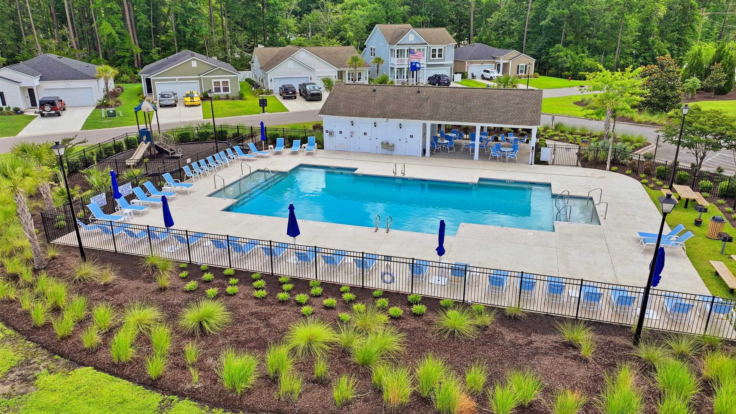 867 Brant Street Myrtle Beach, SC 29579 - Photo 51 of 64