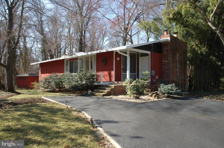 7720 Elba Road Alexandria, VA 22306 - Photo 1 of 20 Welcome to 7720 Elba Road