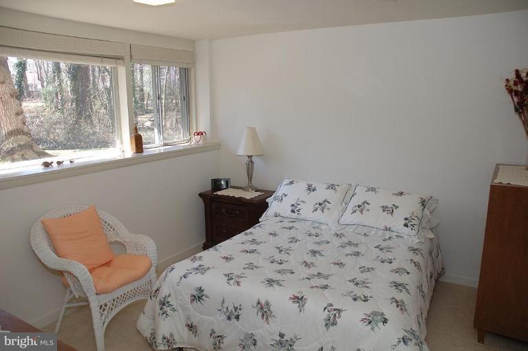 7720 Elba Road Alexandria, VA 22306 - Photo 15 of 20 3rd Bedroom