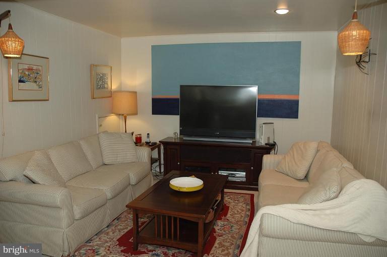 7720 Elba Road Alexandria, VA 22306 - Photo 16 of 20 Family Room