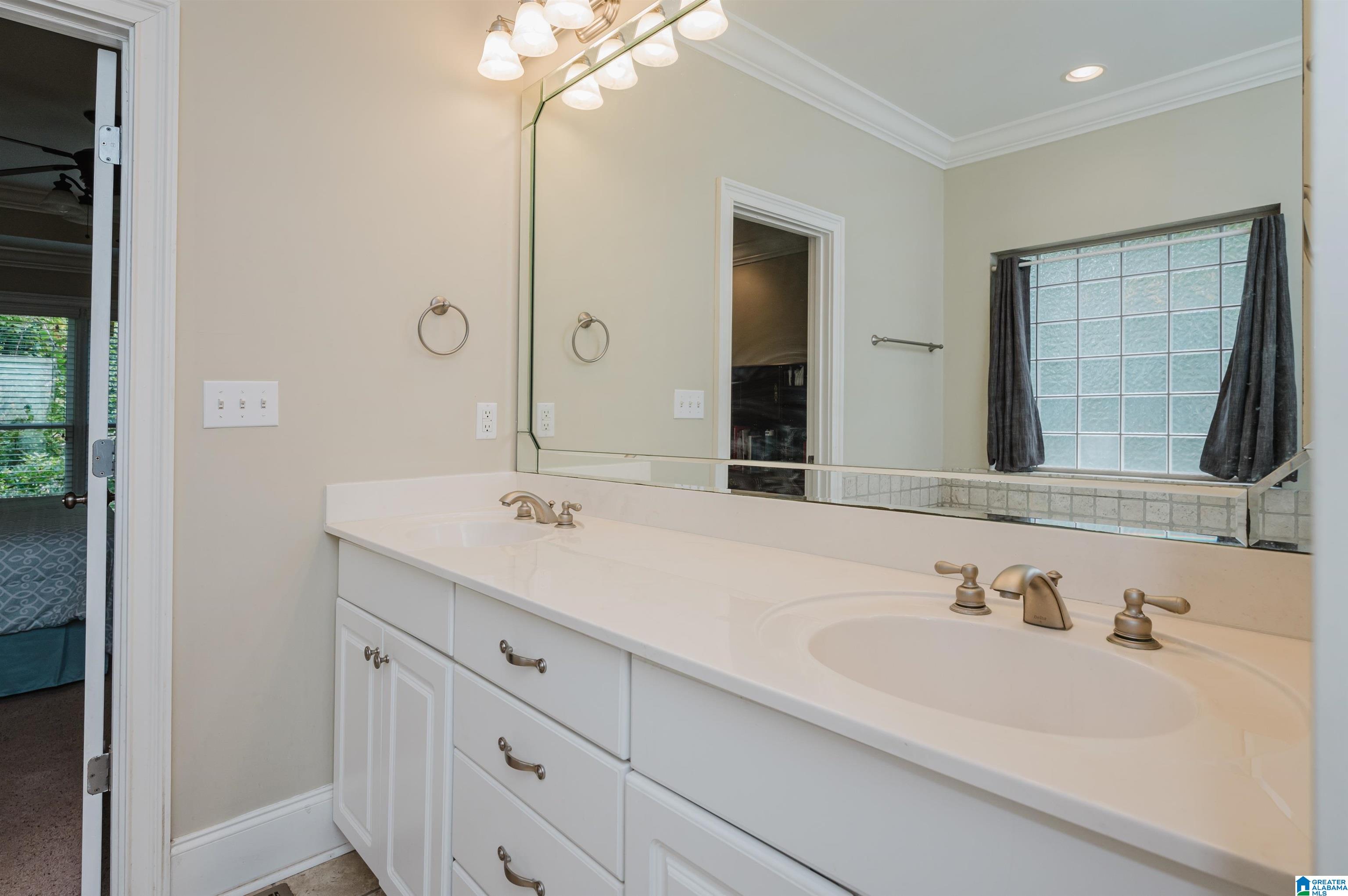 4586 South Shades Crest Road Bessemer, AL 35022 - Photo 28 of 60