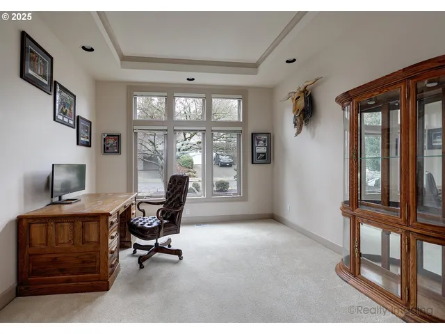 $1,295,000 | 2050 Alpine Drive, West Linn, OR 97068