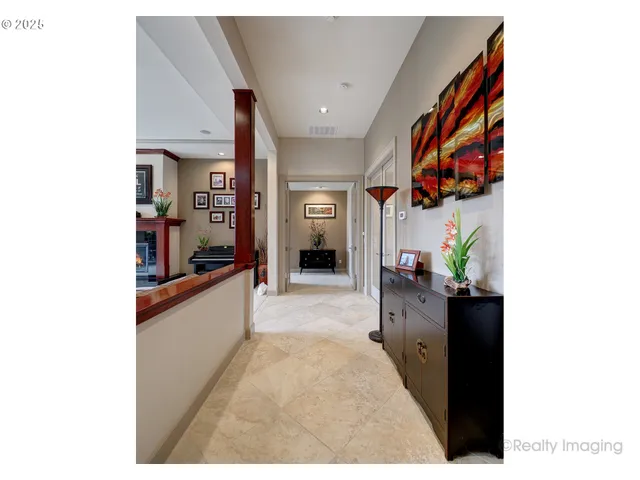 $1,295,000 | 2050 Alpine Drive, West Linn, OR 97068