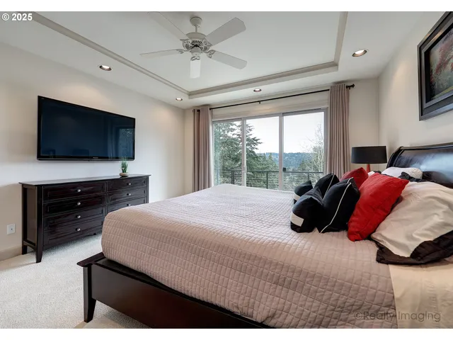 $1,295,000 | 2050 Alpine Drive, West Linn, OR 97068