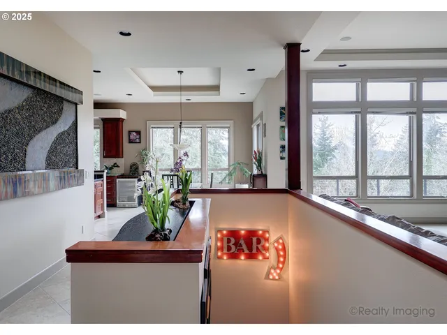 $1,295,000 | 2050 Alpine Drive, West Linn, OR 97068