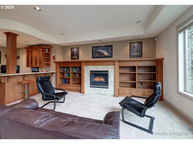 $1,295,000 | 2050 Alpine Drive, West Linn, OR 97068
