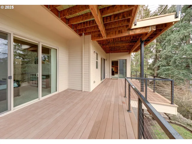 $1,295,000 | 2050 Alpine Drive, West Linn, OR 97068