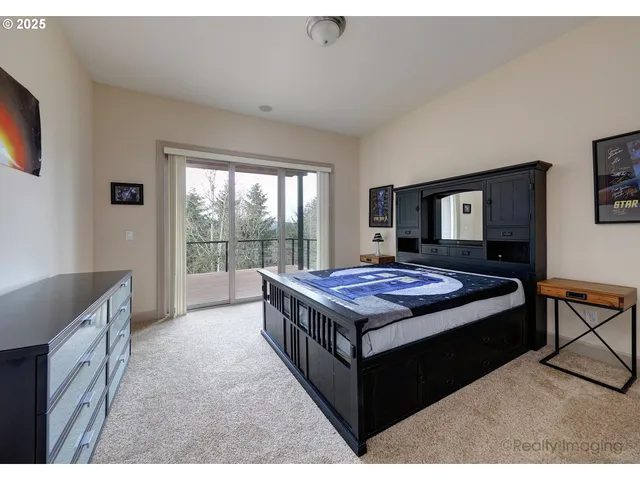 $1,295,000 | 2050 Alpine Drive, West Linn, OR 97068