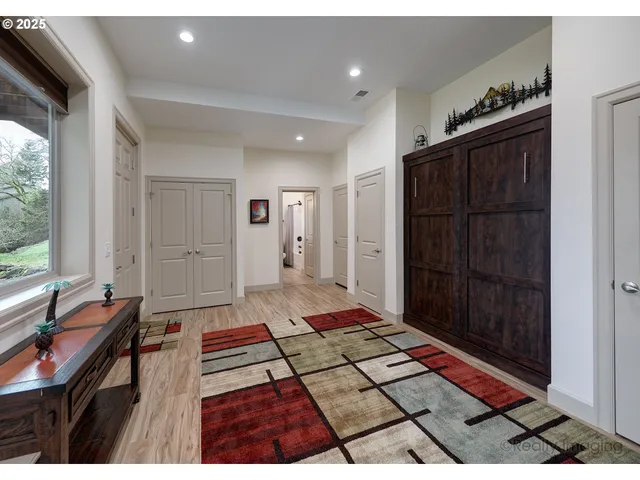 $1,295,000 | 2050 Alpine Drive, West Linn, OR 97068