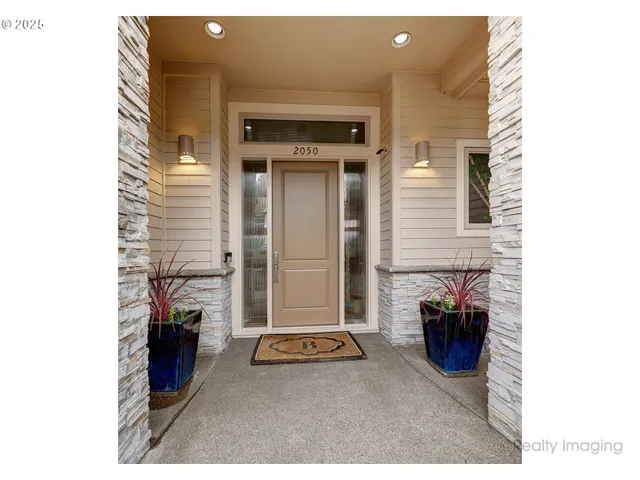 $1,295,000 | 2050 Alpine Drive, West Linn, OR 97068