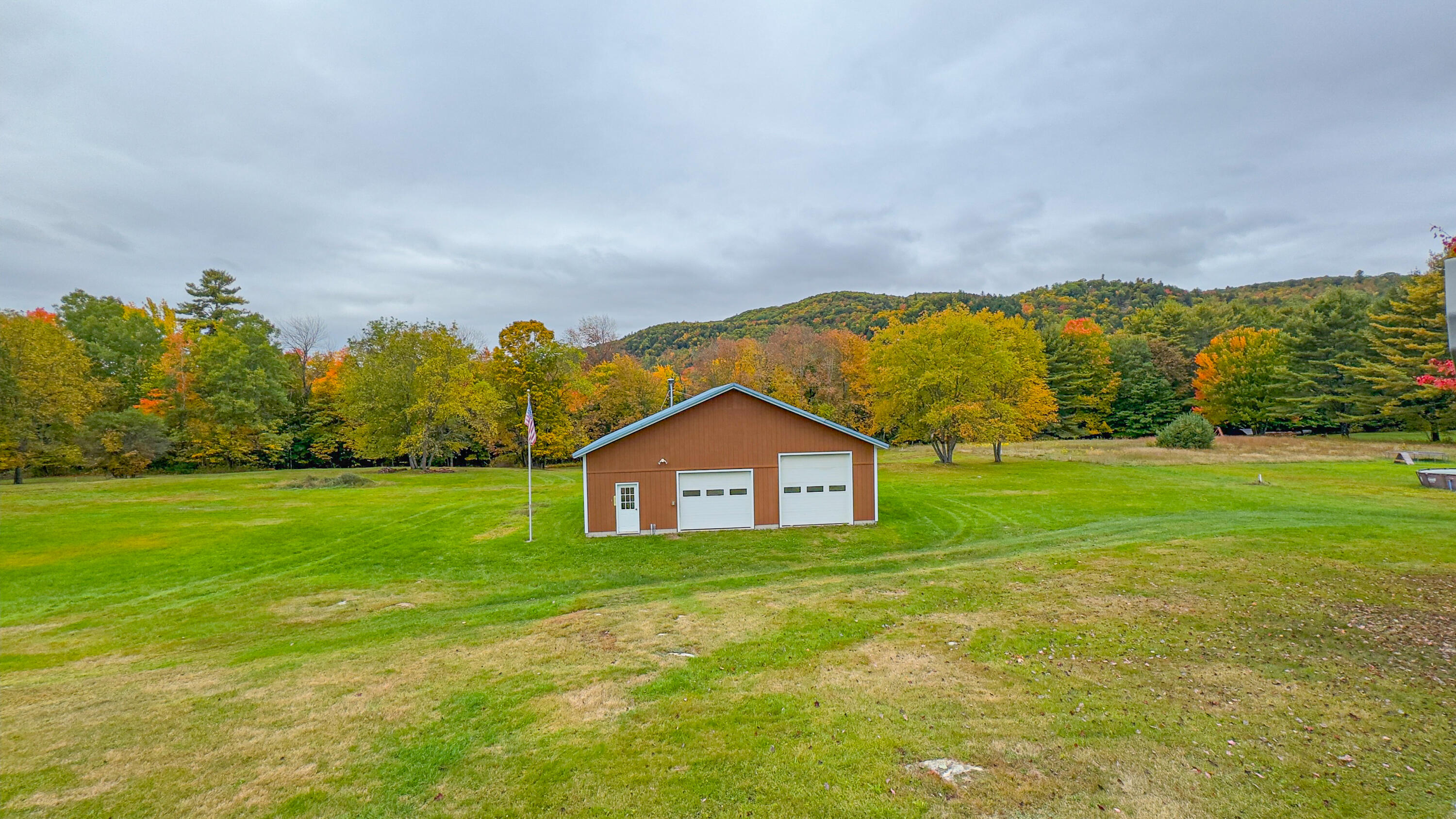 73 Ridge Road Peru, ME 04290 - Photo 25 of 68 73 ridge road-42