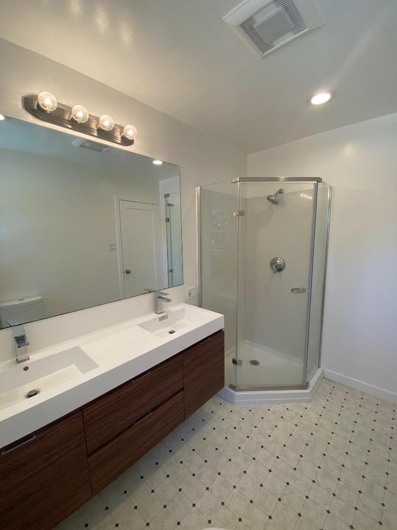 219 Robin Way Menlo Park, CA 94025 - Photo 19 of 25