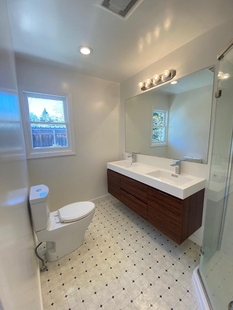 219 Robin Way Menlo Park, CA 94025 - Photo 20 of 25