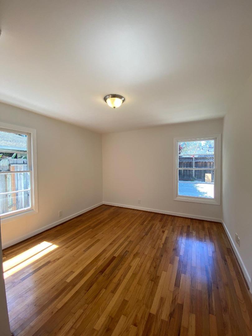 219 Robin Way Menlo Park, CA 94025 - Photo 25 of 25