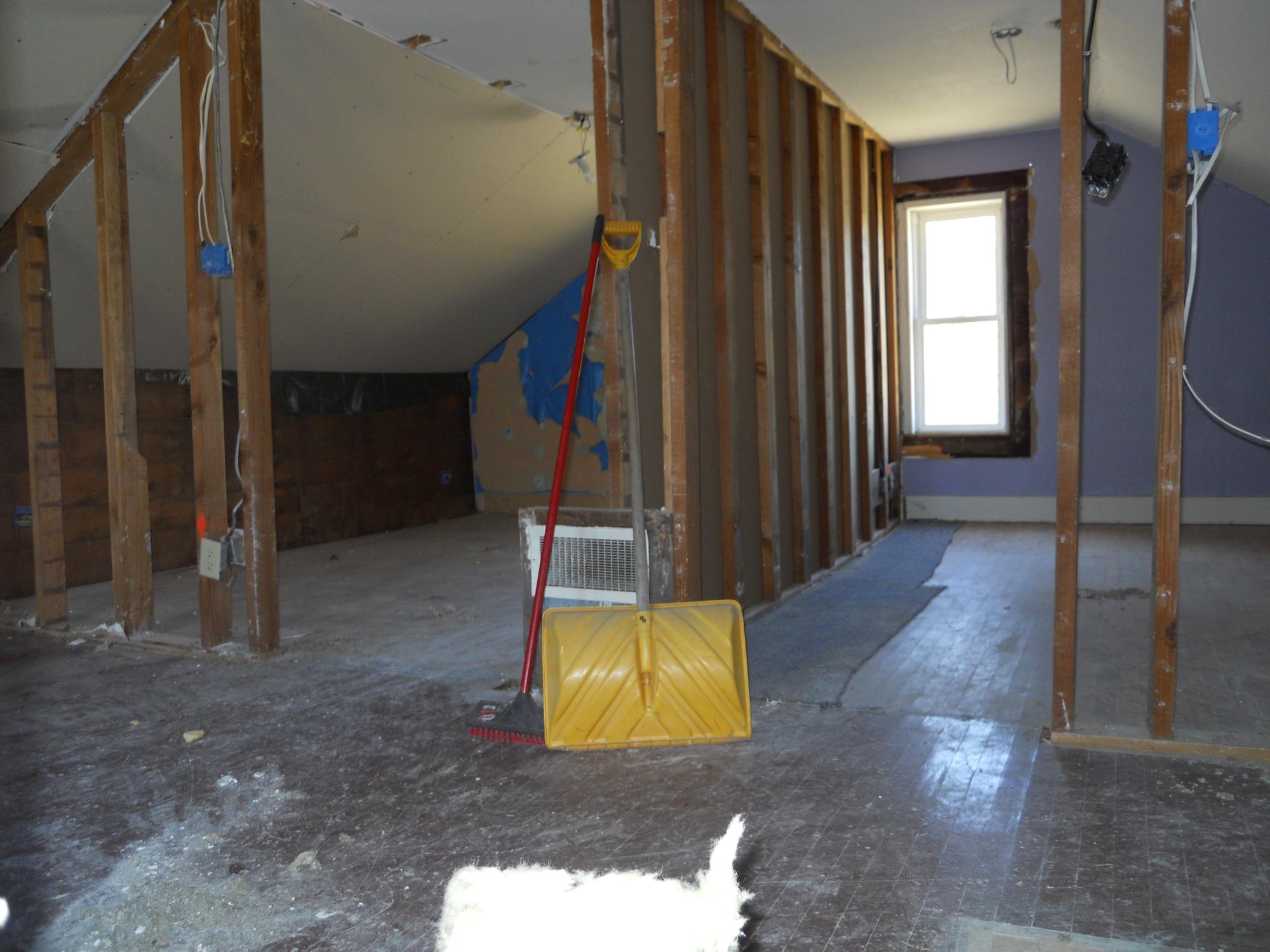 954 Pinos Street Rhinelander, WI 54501 - Photo 6 of 10 Gallery Image 6