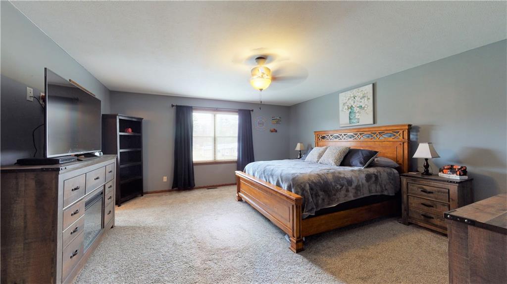 106 Winter Road New Castle, PA 16101 - Photo 11 of 25 Gallery Image 11