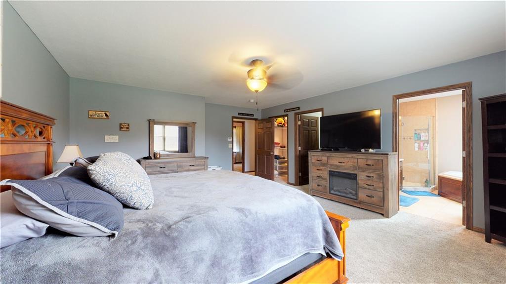 106 Winter Road New Castle, PA 16101 - Photo 12 of 25 Gallery Image 12