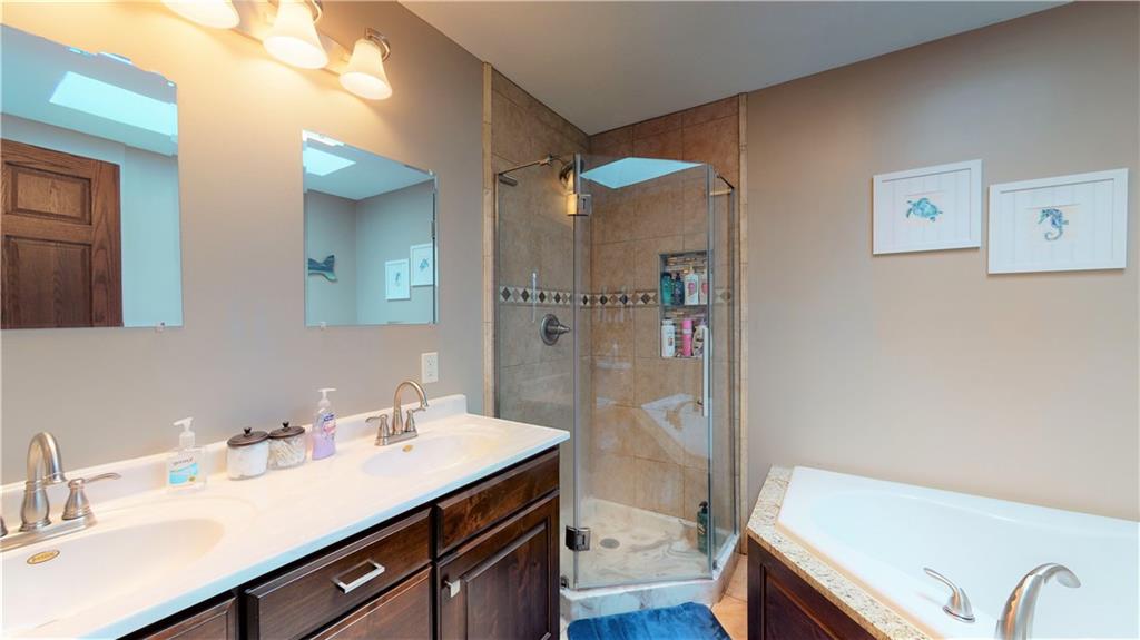 106 Winter Road New Castle, PA 16101 - Photo 13 of 25 Gallery Image 13