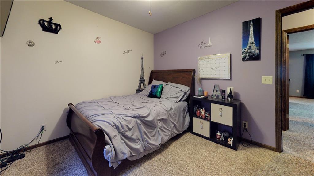 106 Winter Road New Castle, PA 16101 - Photo 15 of 25 Gallery Image 15
