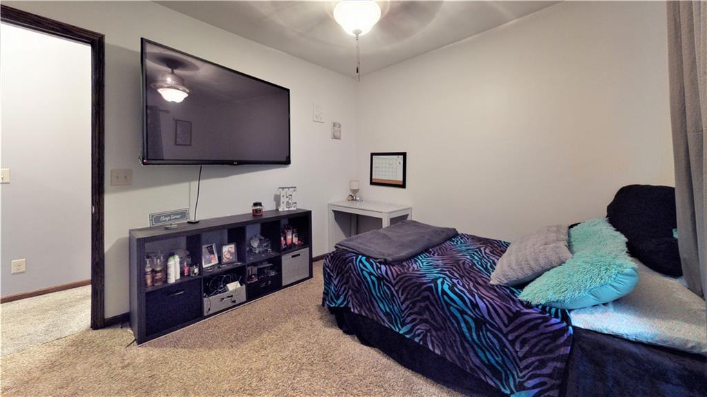 106 Winter Road New Castle, PA 16101 - Photo 17 of 25 Gallery Image 17