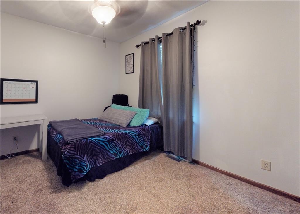 106 Winter Road New Castle, PA 16101 - Photo 18 of 25 Gallery Image 18