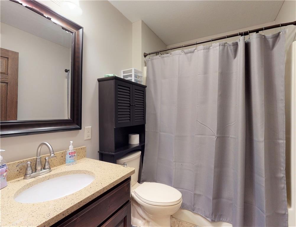 106 Winter Road New Castle, PA 16101 - Photo 19 of 25 Gallery Image 19