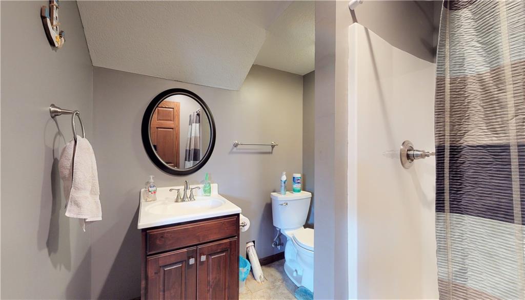 106 Winter Road New Castle, PA 16101 - Photo 20 of 25 Gallery Image 20