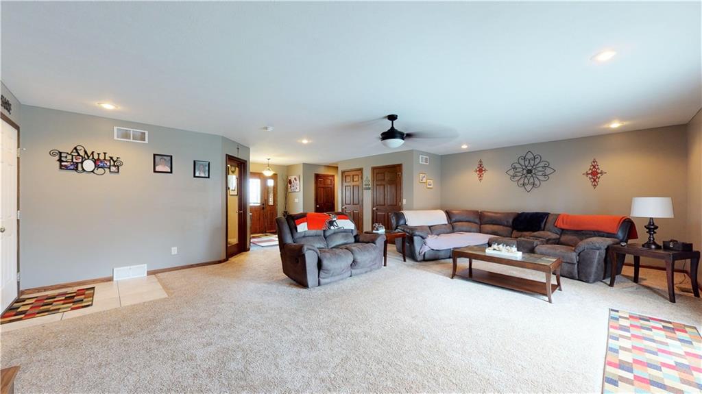 106 Winter Road New Castle, PA 16101 - Photo 2 of 25 Gallery Image 2