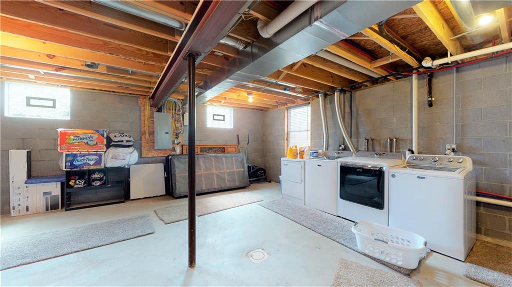 106 Winter Road New Castle, PA 16101 - Photo 21 of 25 Gallery Image 21