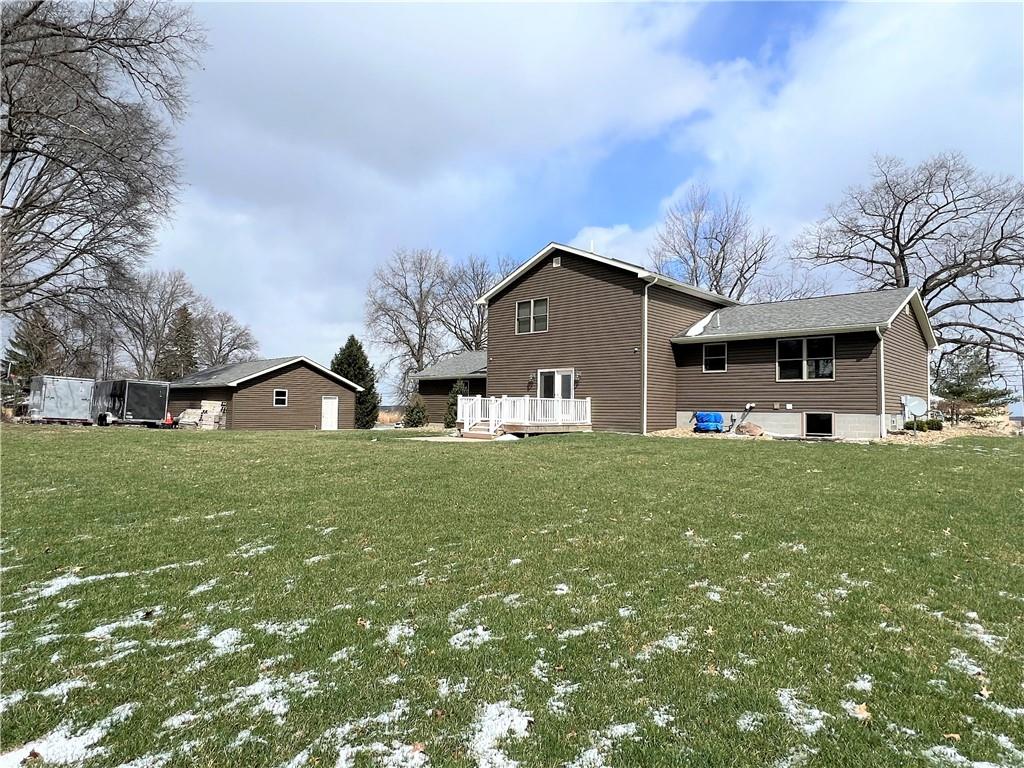 106 Winter Road New Castle, PA 16101 - Photo 23 of 25 Gallery Image 23