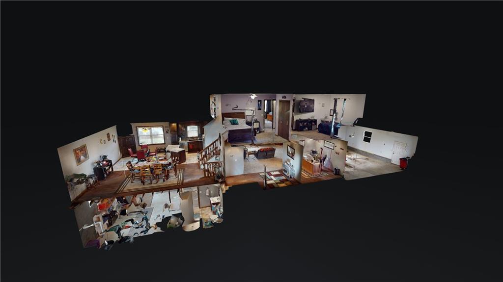 106 Winter Road New Castle, PA 16101 - Photo 25 of 25 Gallery Image 25