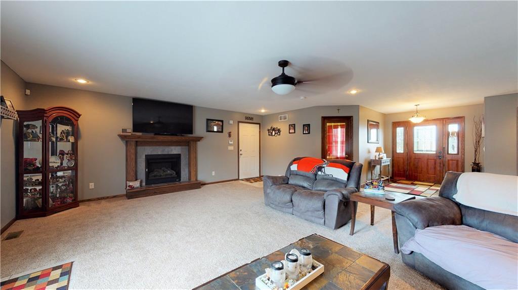 106 Winter Road New Castle, PA 16101 - Photo 3 of 25 Gallery Image 3