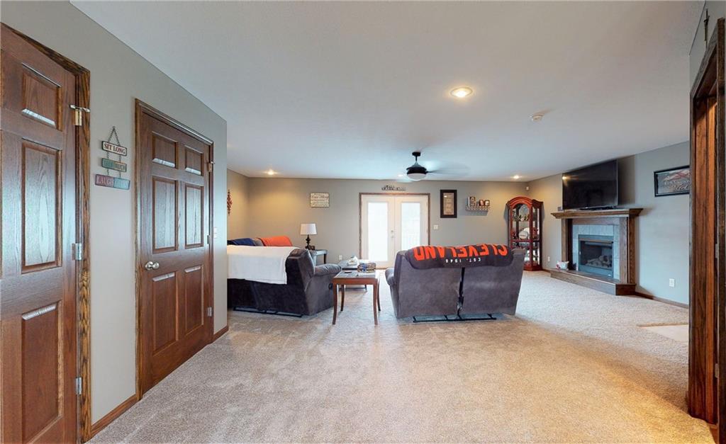 106 Winter Road New Castle, PA 16101 - Photo 5 of 25 Gallery Image 5