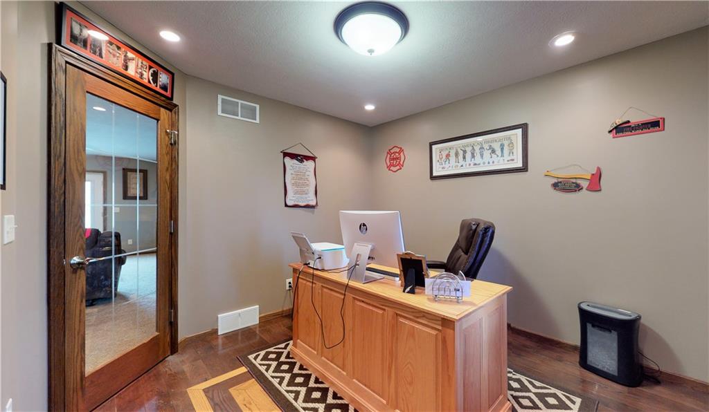 106 Winter Road New Castle, PA 16101 - Photo 6 of 25 Gallery Image 6