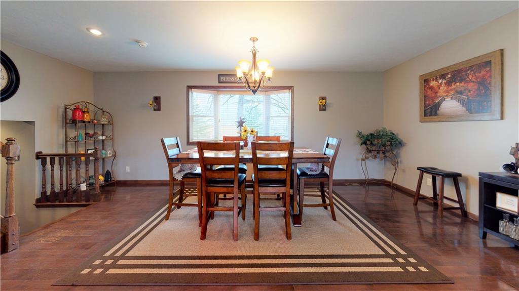 106 Winter Road New Castle, PA 16101 - Photo 10 of 25 Gallery Image 10