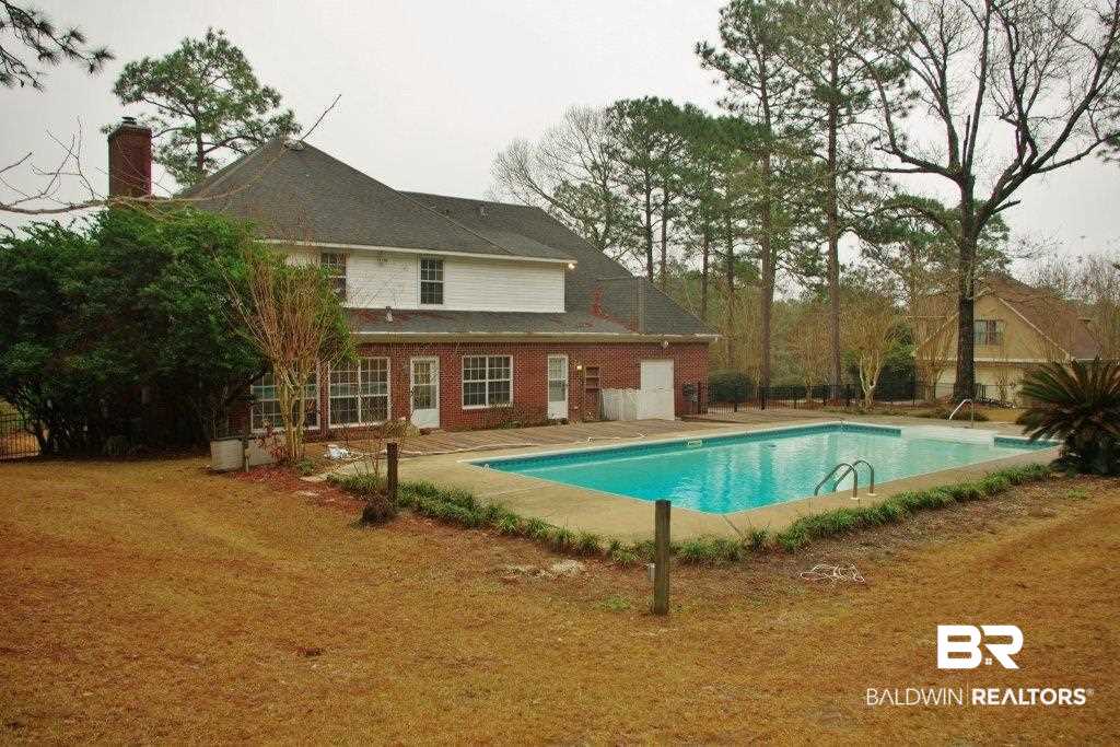 31555 Rhett Drive Daphne, AL 36527 - Photo 46 of 49