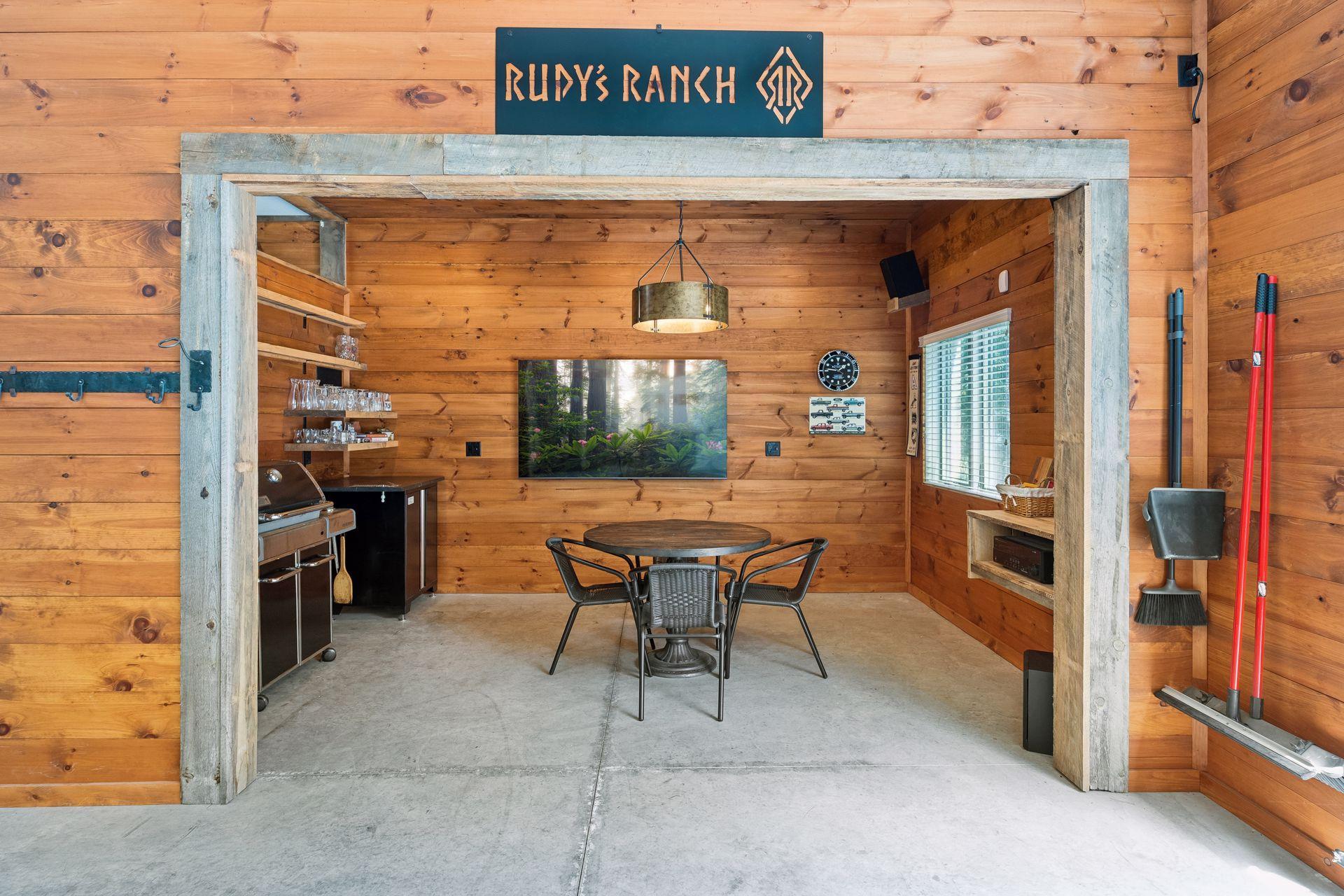 135 Luce Line Ridge Orono, MN 55359 - Photo 74 of 99