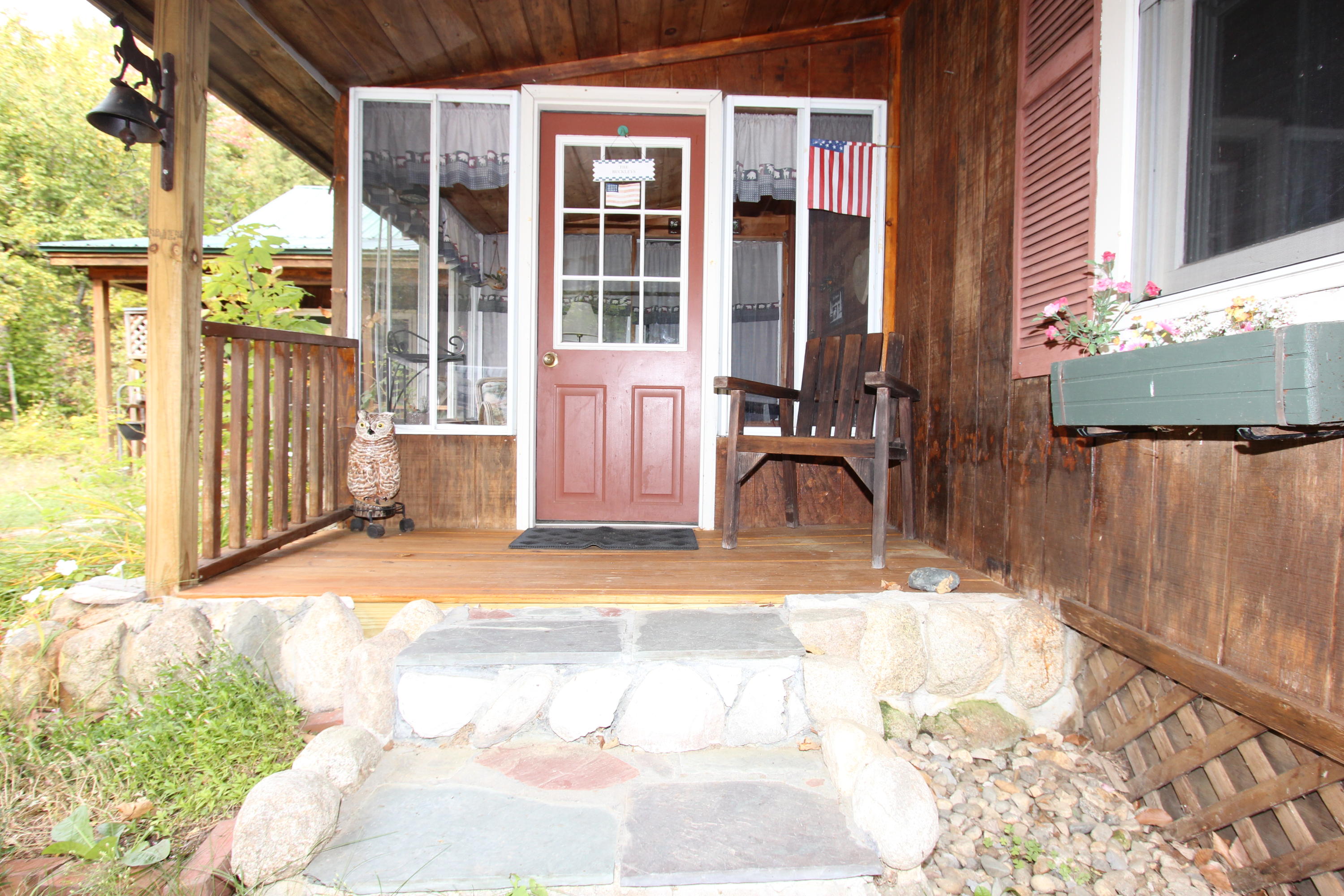 1250-1252 Redding Road Sumner, ME 04292 - Photo 42 of 58 IMG_9705