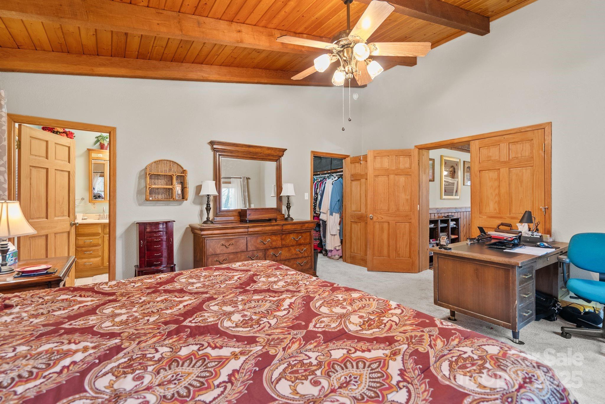 407 Carpenter Road Newland, NC 28657 - Photo 16 of 41 Gallery Image 16