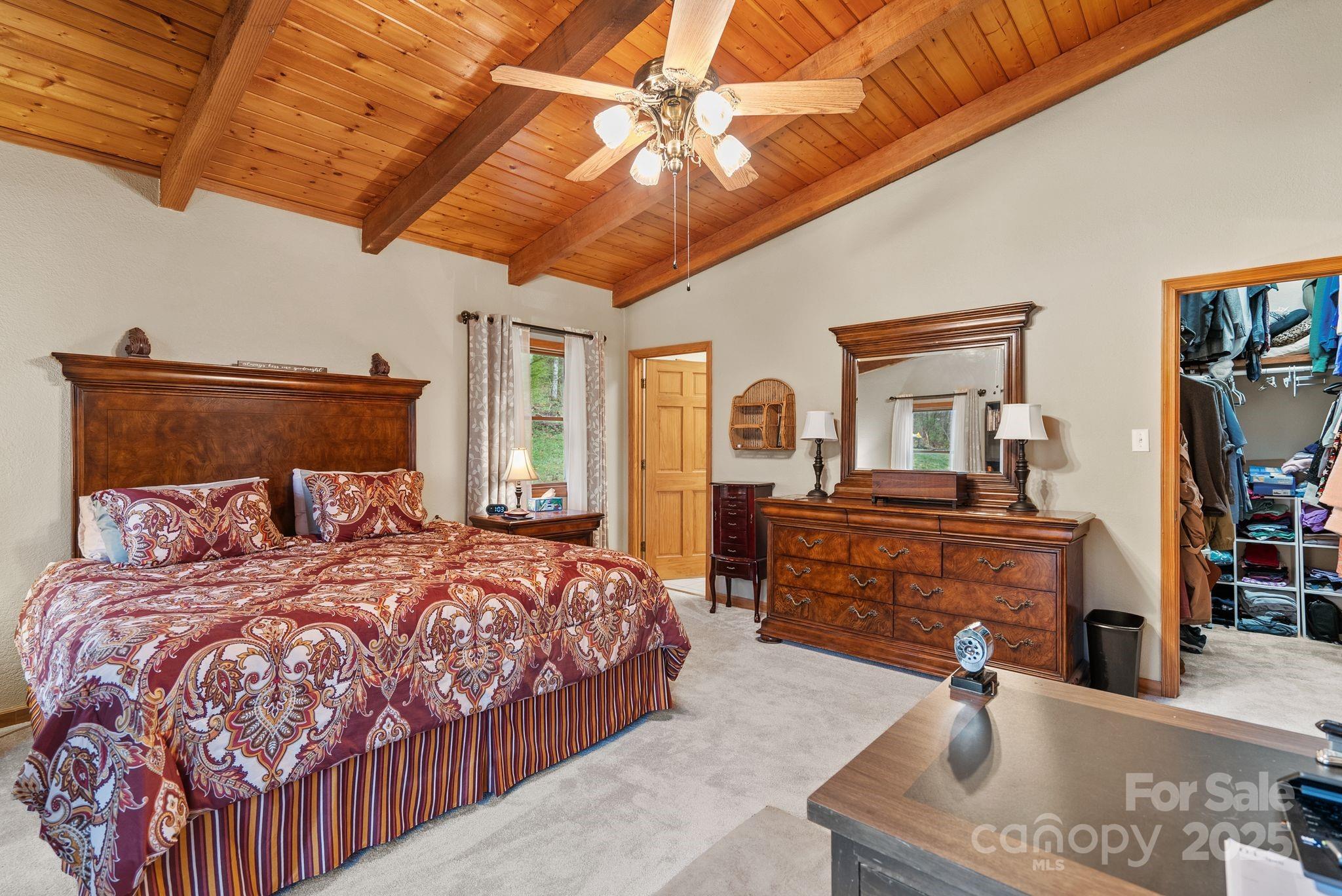 407 Carpenter Road Newland, NC 28657 - Photo 17 of 41 Gallery Image 17