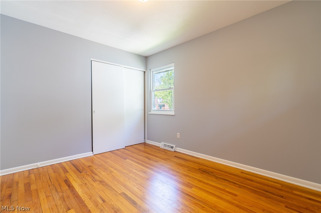 4177 Ridgeview Road Cleveland, OH 44144 - Photo 17 of 21 Gallery Image 17