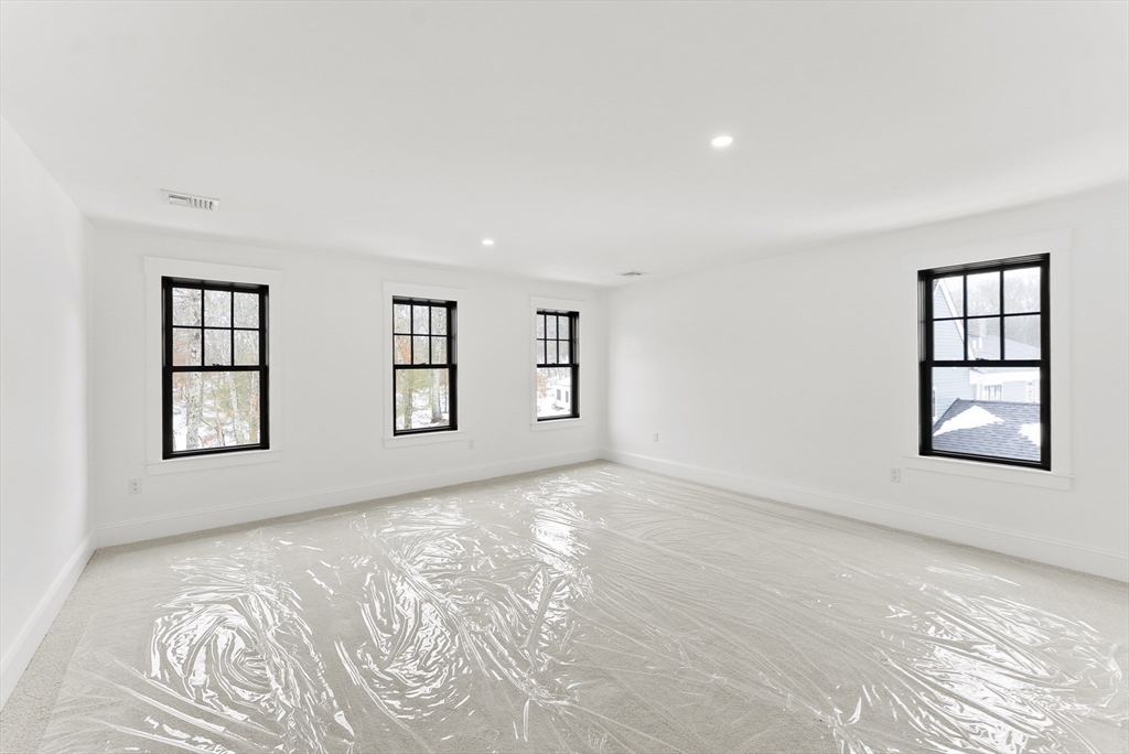 46 Sandwich Road, Unit 42 Plymouth, MA 02360 - Photo 27 of 41