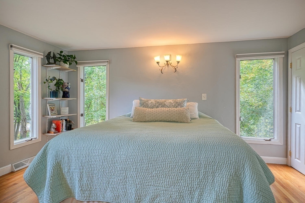 76 Kendall Road Tewksbury, MA 01876 - Photo 18 of 37 Gallery Image 18